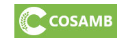 Cosamb Logo