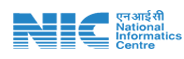 Logo of NIC