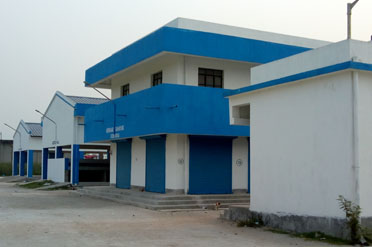 Auction Platform,PMY of erstwhile Tamluk Krishak Bazar