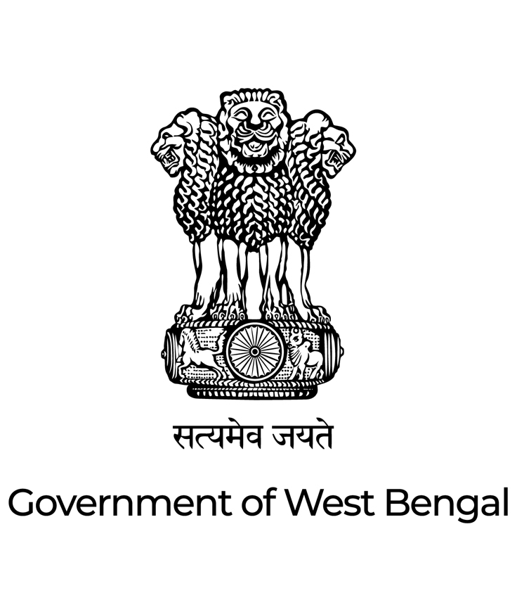The National Emblem of India