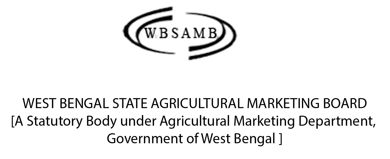 Logo of WBSAMB